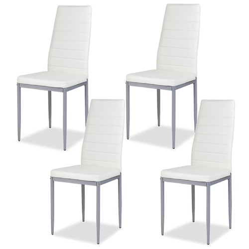 Pack leather dining - pack, pu