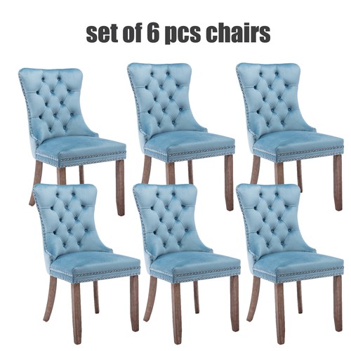 Kitchen dining chair - kitchen, of